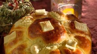 Around the World: SERBIA