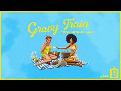 Yung Gravy ft. Mia Gladstone - Ms Gravystone (REMASTERED) [Audio]