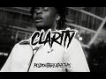 FREE Stop Leakin X HavinMotion X Nino Paid DMV Sample Type Beat CLARITY
