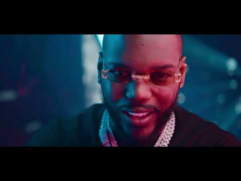 Braulio fogon ❌ Ceky Viciny  - Yo Yo |Video Oficial|