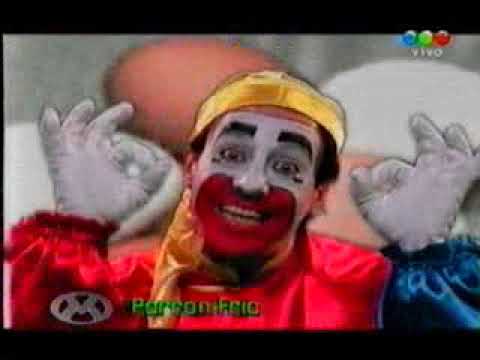 VIDEOMATCH   Porron Frio Vol 1