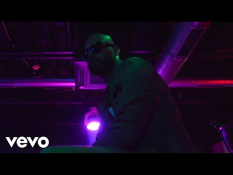 Swissivory - I Love You