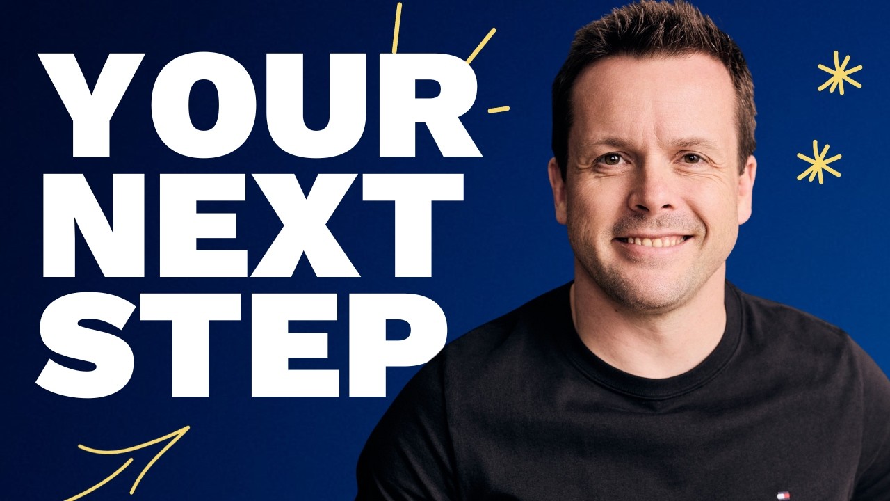 Turn SOPs into Automation with AI