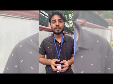 Videos from Sortiq Solutions Pvt. Ltd.