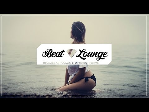 Robert Miles x Camelphat - Children Cola (Rudeejay & Da Brozz x Luis Rodriguez Mash-Boot)