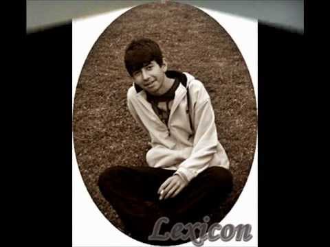 Leksicon Ft Arz Seranat-Rapin Real yolu