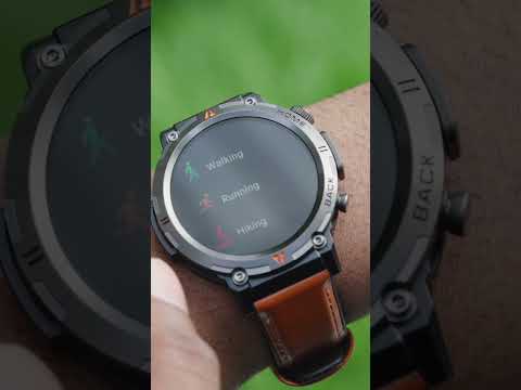 Incredible Pro Smart watch 2024 #temu #smartwatches #temuunboxing #temuhaul #technology