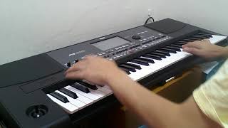 Download lagu Kandas korg pa600...... belajar mp3 Download lagu Kandas korg pa600...... belajar mp3
