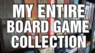 Chairman of the Board - Subastral video thumbnail