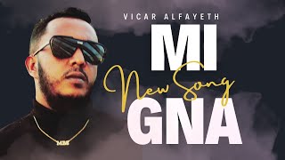Download lagu Vicar Alfayeth - Mi Gna Medley Didi Cheb Chaled || Barbapapa || 2023 mp3 Download lagu Vicar Alfayeth - Mi Gna Medley Didi Cheb Chaled || Barbapapa || 2023 mp3