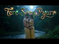 Tere Sang Pyarr Main Nahi Todna New Version Naagin 7 Ft Priyanka Chahar Chaudhary Namik Paul