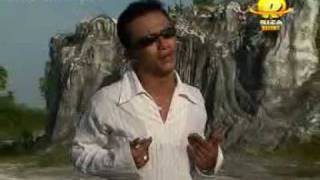 Download lagu gambus fahmy almakkawy,ahla shaut mp3