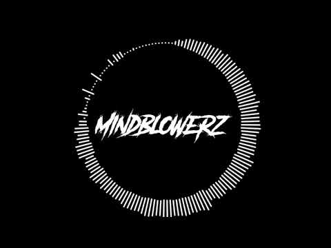 Coldplay - Viva La Vida (Mindblowerz vs. Avicii Remix) [AVICII STYLE]