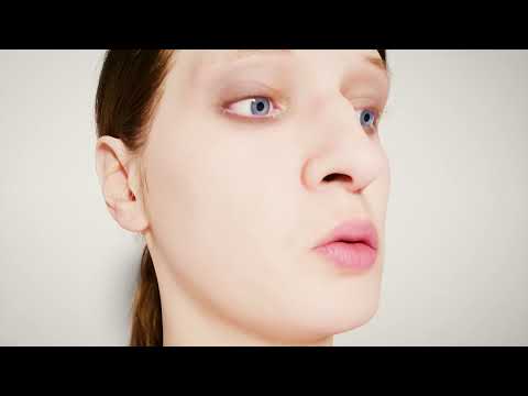 Regina Demina - ᴄʜᴀᴏꜱ ᴩᴀᴩɪʟʟᴏɴꜱ