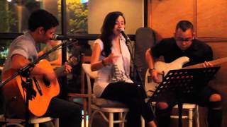 Download lagu Brianna Simorangkir - Protocol (Original Song) mp3