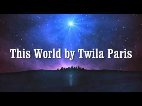 Thumbnail for This World video