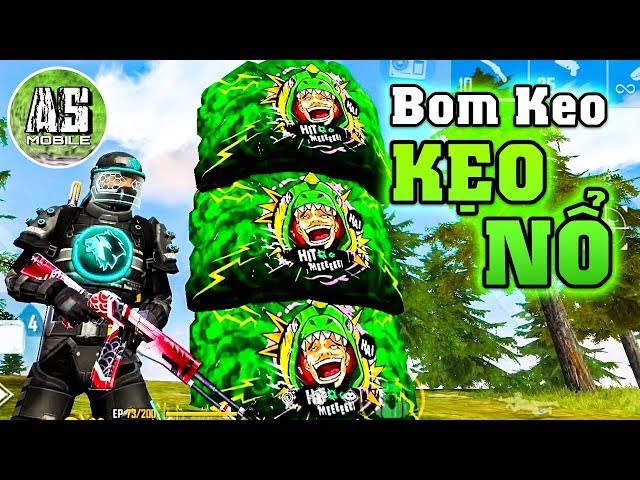 Garena Free Fire As Hoa Than Thanh Anh Nong Dan Vui Vẻ Cung