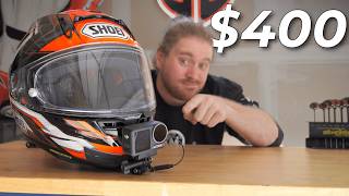 Download lagu The BEST BUDGET Motovlog Setup For 2025 mp3