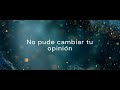 8- Peter Cetera Still Getting Over you - Aún Superándote (subtítulos en español)