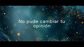 8- Peter Cetera Still Getting Over you - Aún Superándote (subtítulos en español)