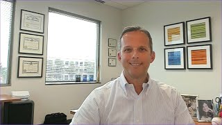 Performance Specifications v. Design Specifications – What’s the Difference?