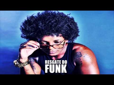 MC Vitinho Avassalador - Camisa Do Timão (DJ Carlinhos Da SR) Música nova 2016