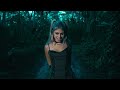 Luci - Decode [OFFICIAL MUSIC VIDEO]