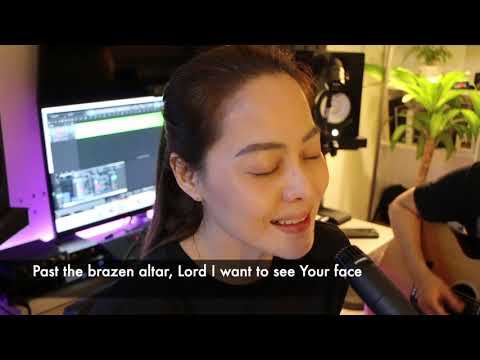 Thumbnail for Take Me In  (acoustic cover) | Kutless by Kutless