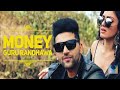 Guru Randhawa Full Songs Video Download You2Audio Com