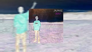 Armin van Buuren and Sunnery James & Ryan Marciano - You Are (JameZ Remix) [JAMEZ 2017]