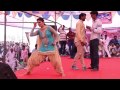 All In One Sapna Dance Non Stop Sapna Hot Dance Compilation New Haryanvi Stage Dance Songs 2017