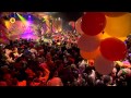 Compilatie 3 Uurkes Vurraf - deel 3