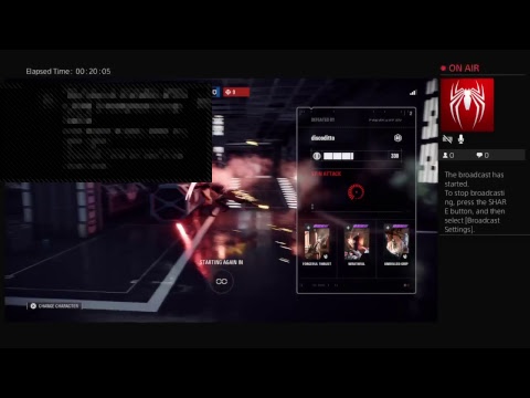 Battlefront 2: update Jan 29