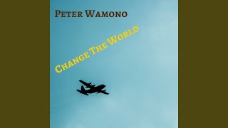 Change the World