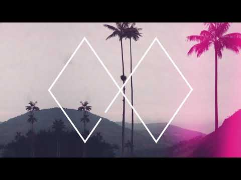 Video thumbnail for Tayrona