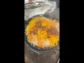 Chicken Lollipop Biryani इतनी स्वादिष्ट हैं हैदराबाद