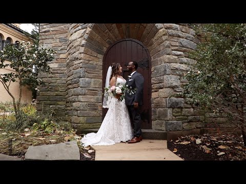 download lagu mp3 mp4 Jen And Dave, download lagu Jen And Dave gratis, unduh video klip Jen And Dave