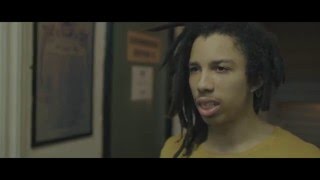 ROLI Creators: Defying Genres with London O'Connor