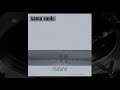 Soma Sonic - Future