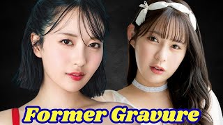 Download lagu Stunning Gravure Idols Turned Japanese ∆v̅ Actresses (Part 1) mp3