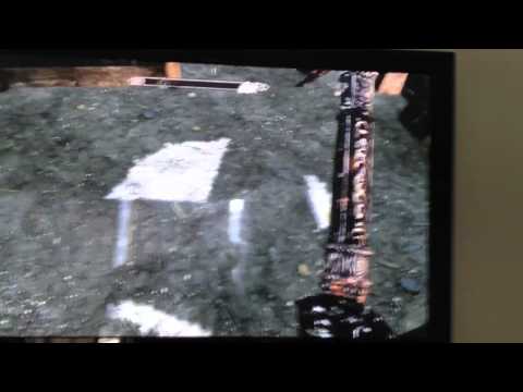 Skyrim: Get tons of free items and gold!