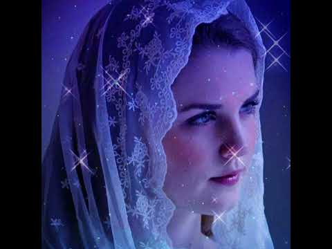 Kastelruther Spatzen  - Der rote Diamant, 1993