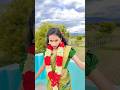 Thirupachi Movie Scenes Thirupachi Vijay Trisha
