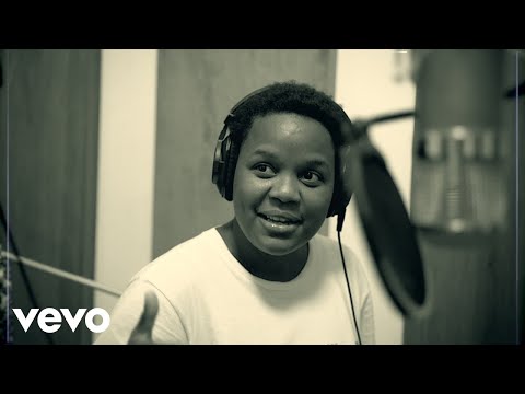 Priscila Tossan, YOÙN - O Dog