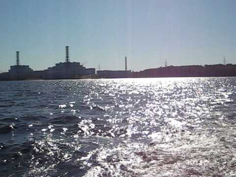 Электростанция 2