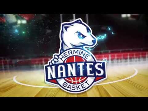 J24 : Résumé Nantes - Lille