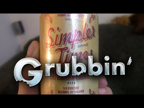 download lagu mp3 mp4 Gluten Free Beer Trader Joes, download lagu Gluten Free Beer Trader Joes gratis, unduh video klip Gluten Free Beer Trader Joes