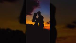 Rock N Roll Soniye Song | Lyrical Status | @pg_videostation #youtube #shorts #song #prachigoyal