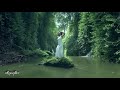 Leo Rojas Тhe Last Of The Mohicans