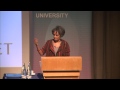 2014 UCL Lancet Lecture By Arundhati Roy The Half Life Of Caste The Ill Health Of A Nation